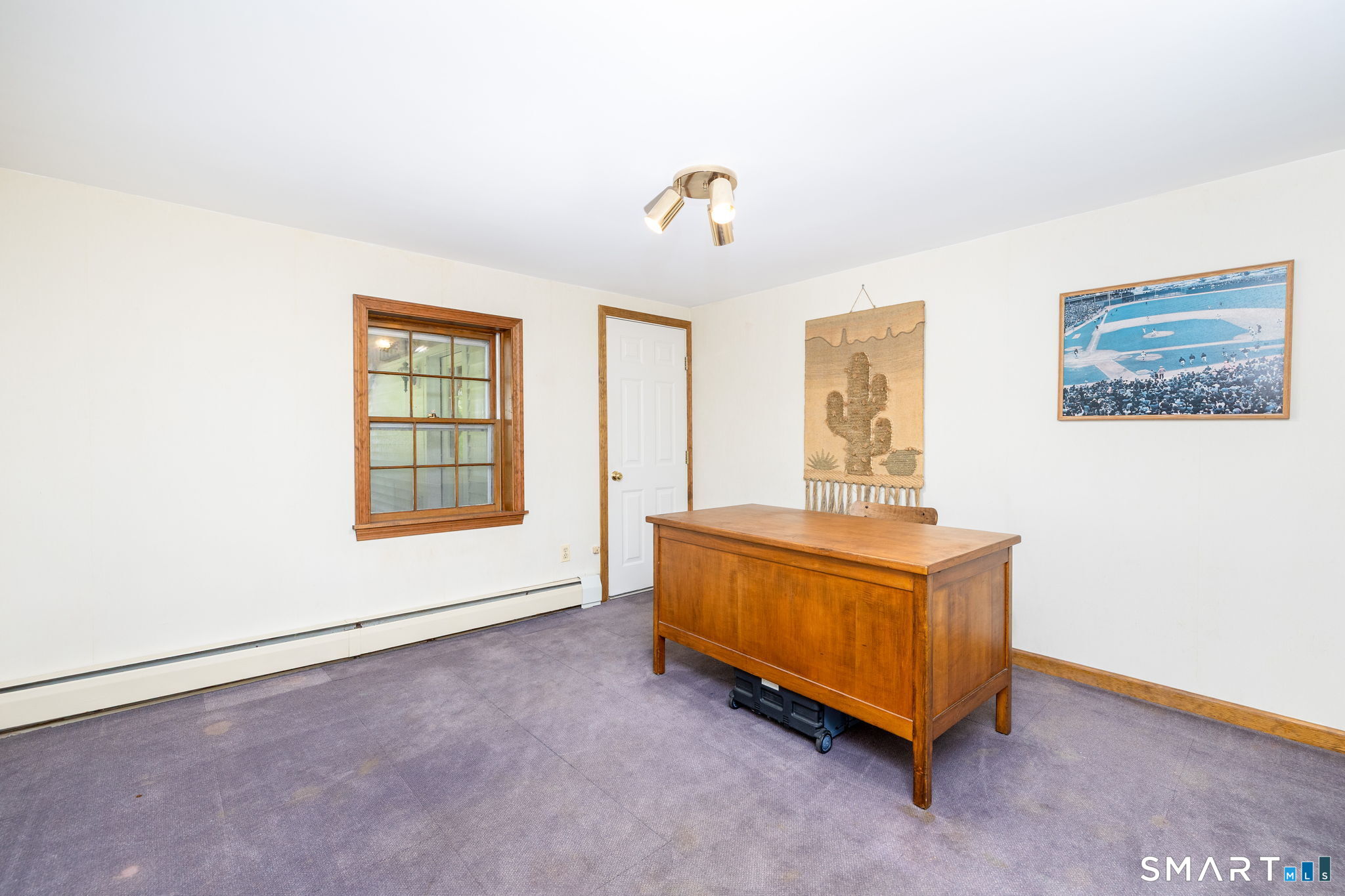 19 Westridge Drive Simsbury CT 06070