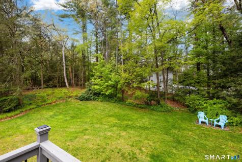 19 Westridge Drive Simsbury CT 06070
