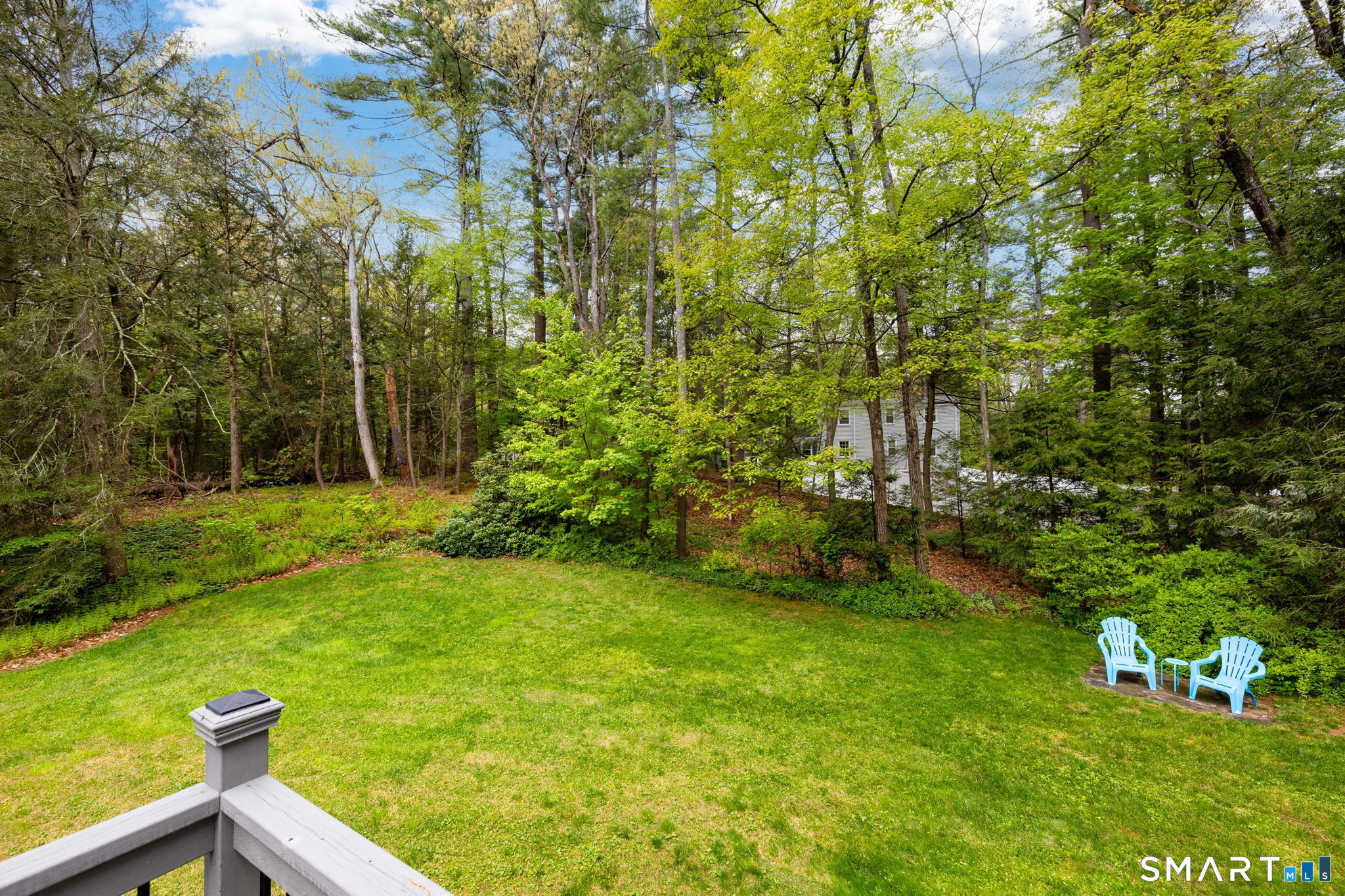 19 Westridge Drive Simsbury CT 06070