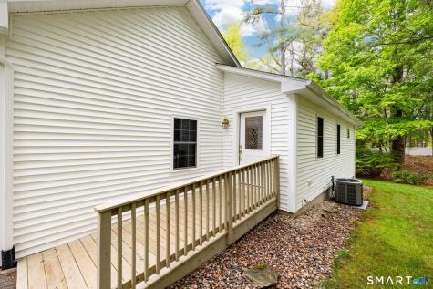 19 Westridge Drive Simsbury CT 06070