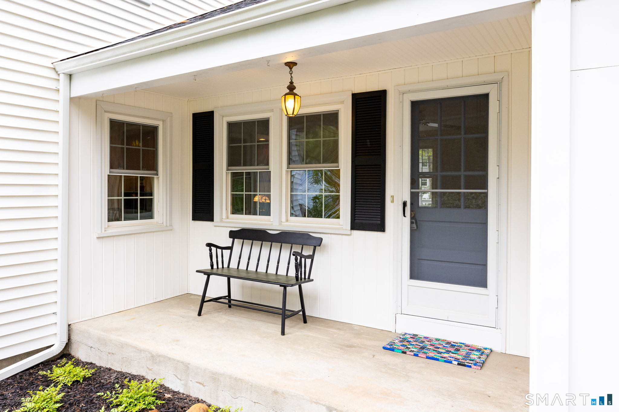 19 Westridge Drive Simsbury CT 06070