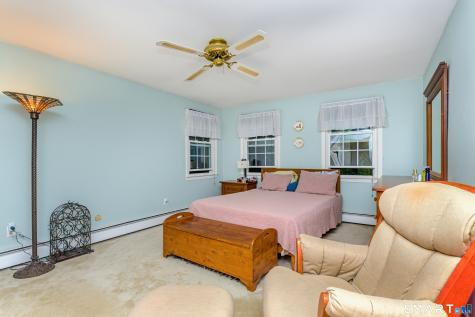 37 Country Ridge Drive Monroe CT 06468