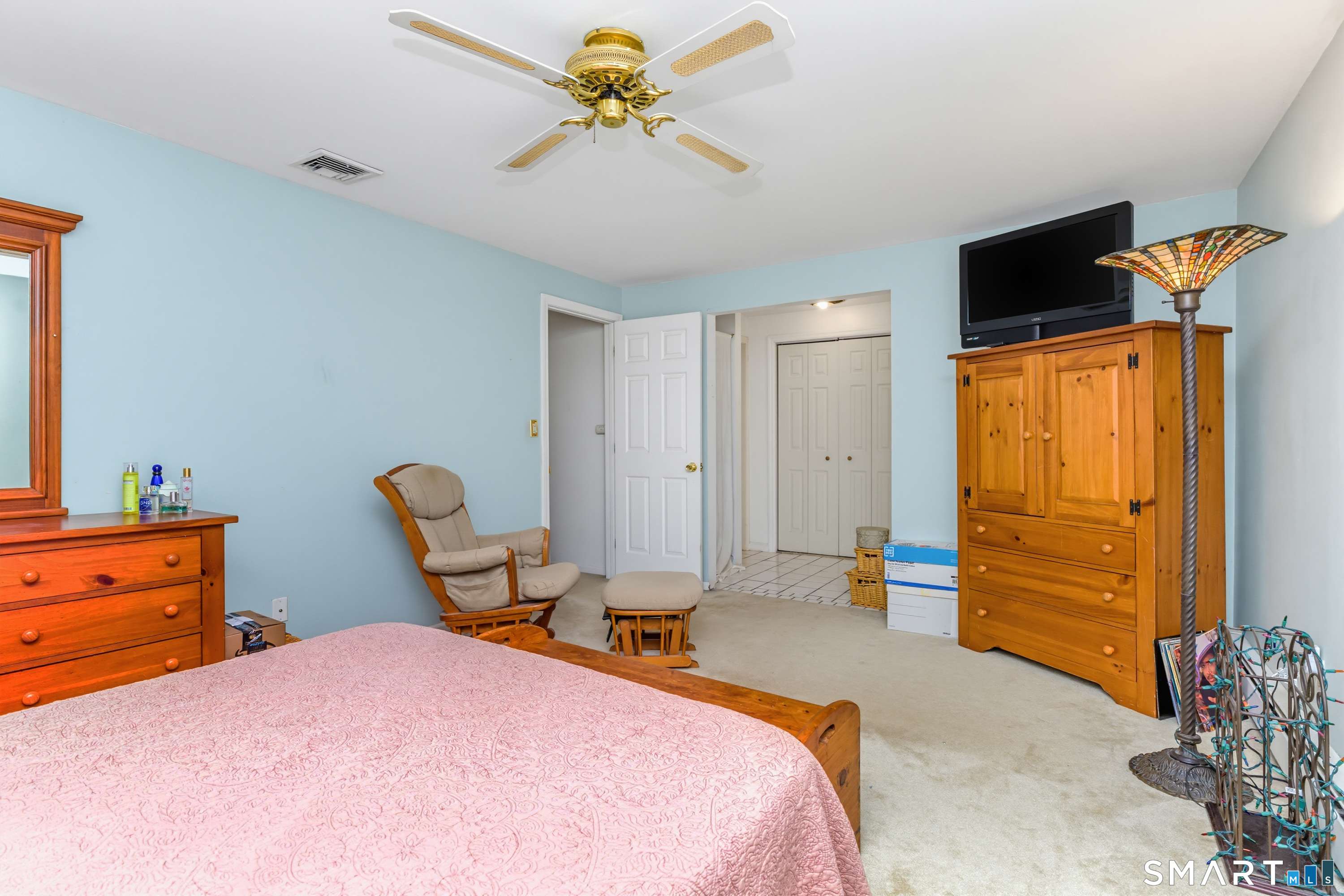 37 Country Ridge Drive Monroe CT 06468