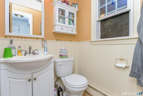 37 Country Ridge Drive Monroe CT 06468