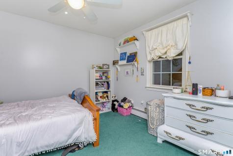 37 Country Ridge Drive Monroe CT 06468
