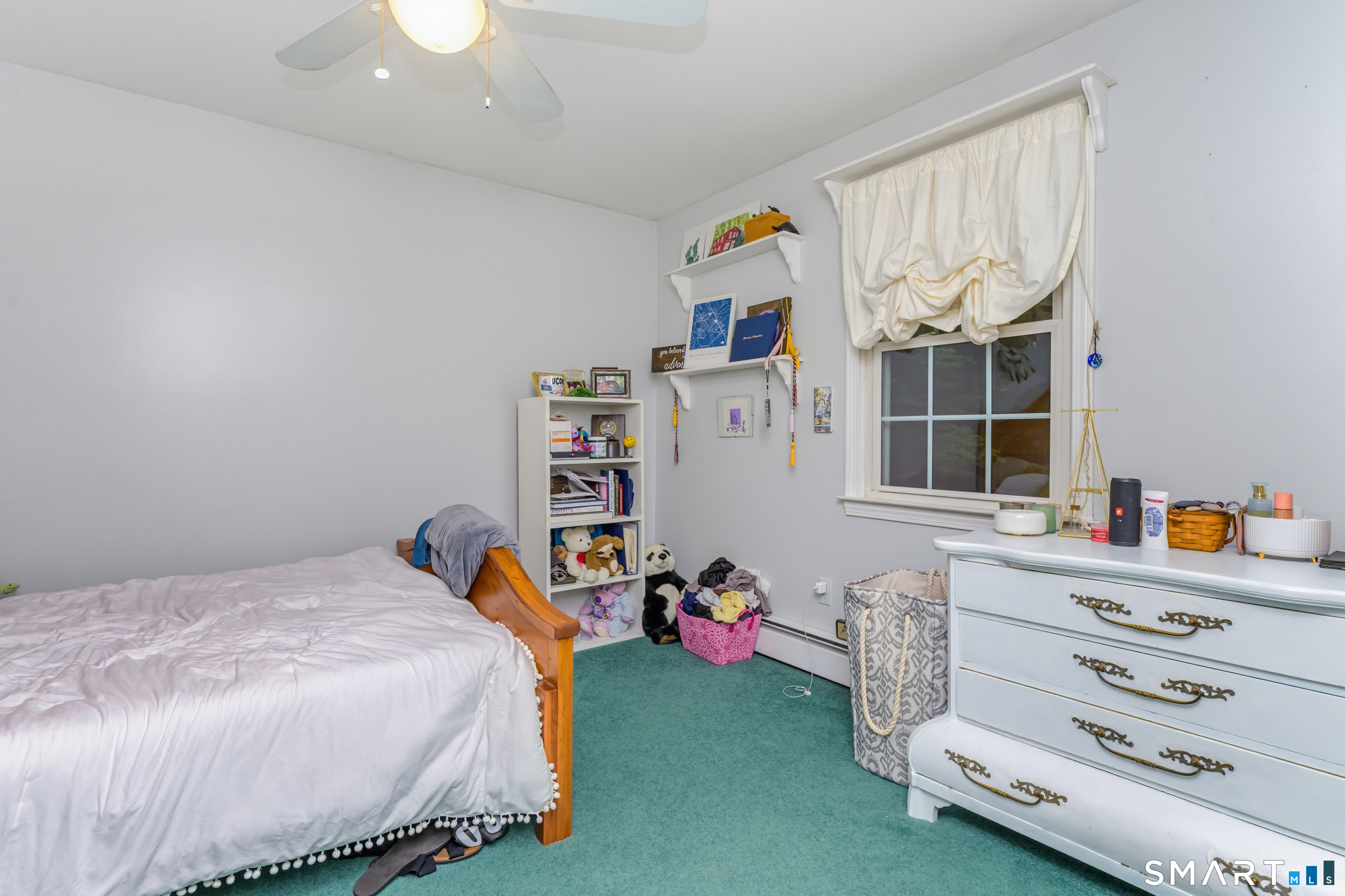 37 Country Ridge Drive Monroe CT 06468