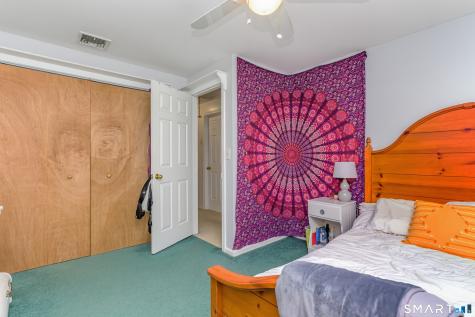 37 Country Ridge Drive Monroe CT 06468