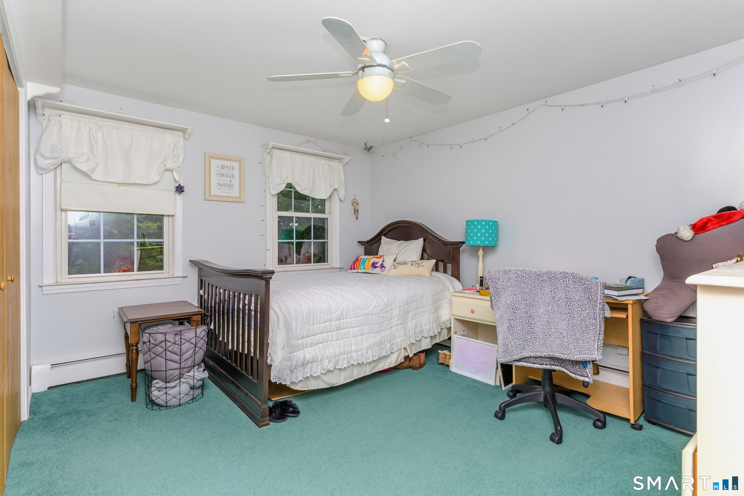 37 Country Ridge Drive Monroe CT 06468
