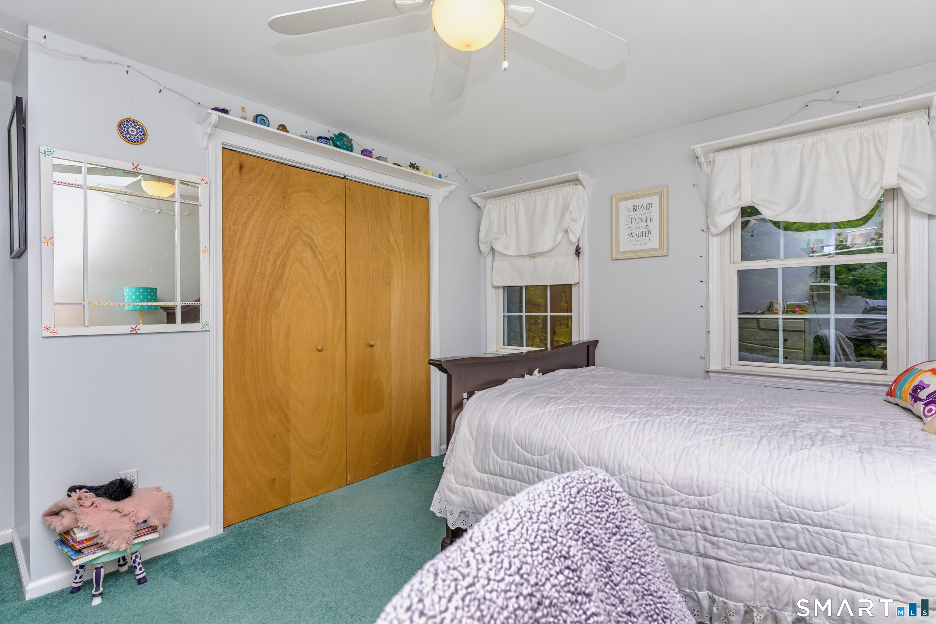 37 Country Ridge Drive Monroe CT 06468