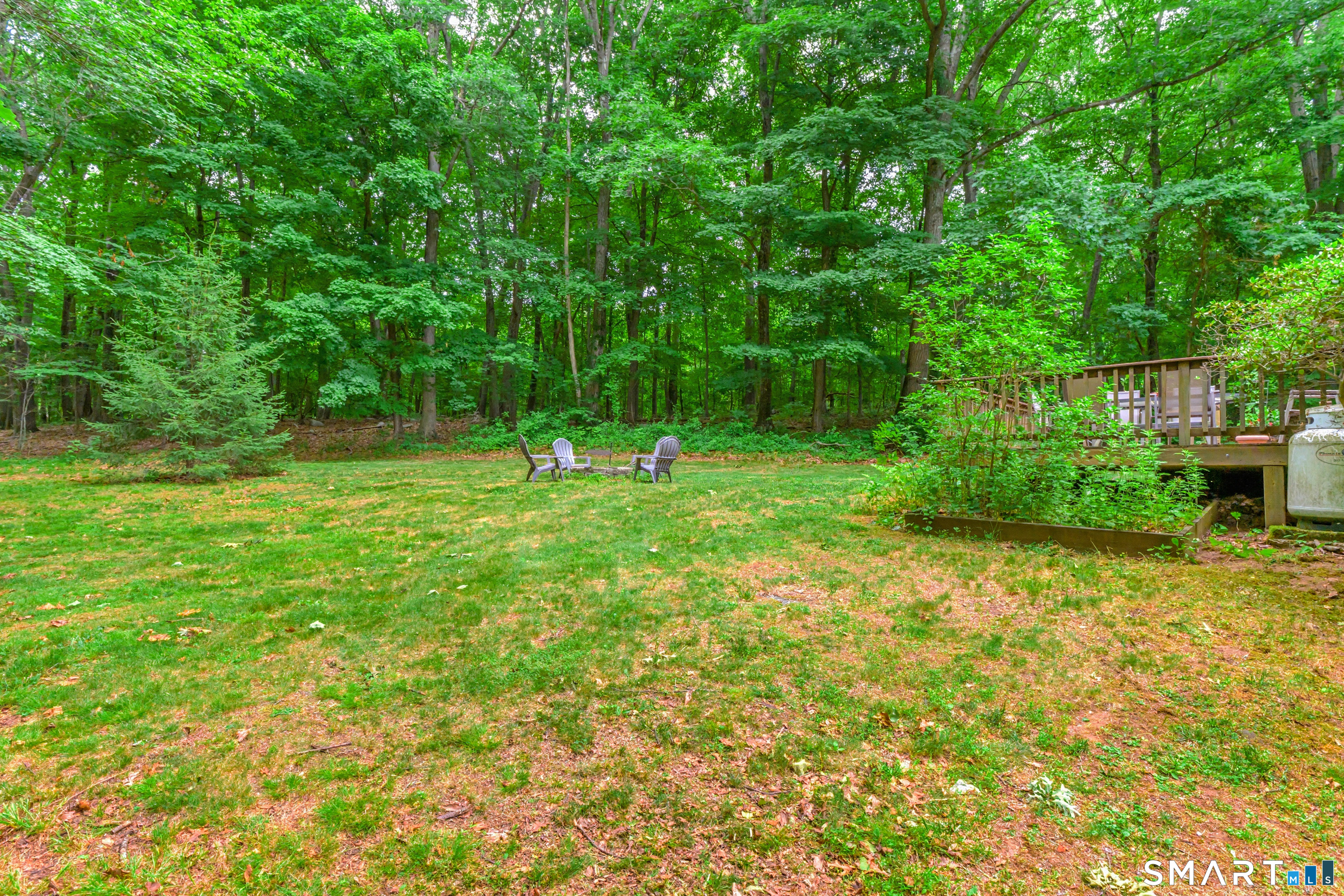 37 Country Ridge Drive Monroe CT 06468