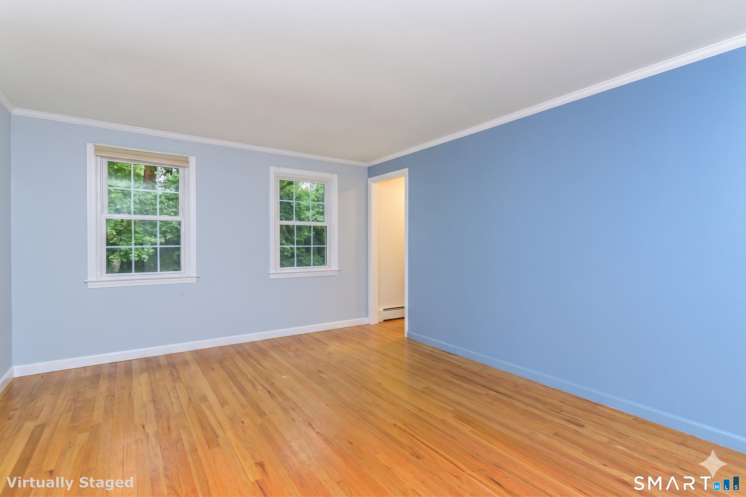 37 Country Ridge Drive Monroe CT 06468