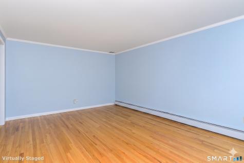 37 Country Ridge Drive Monroe CT 06468
