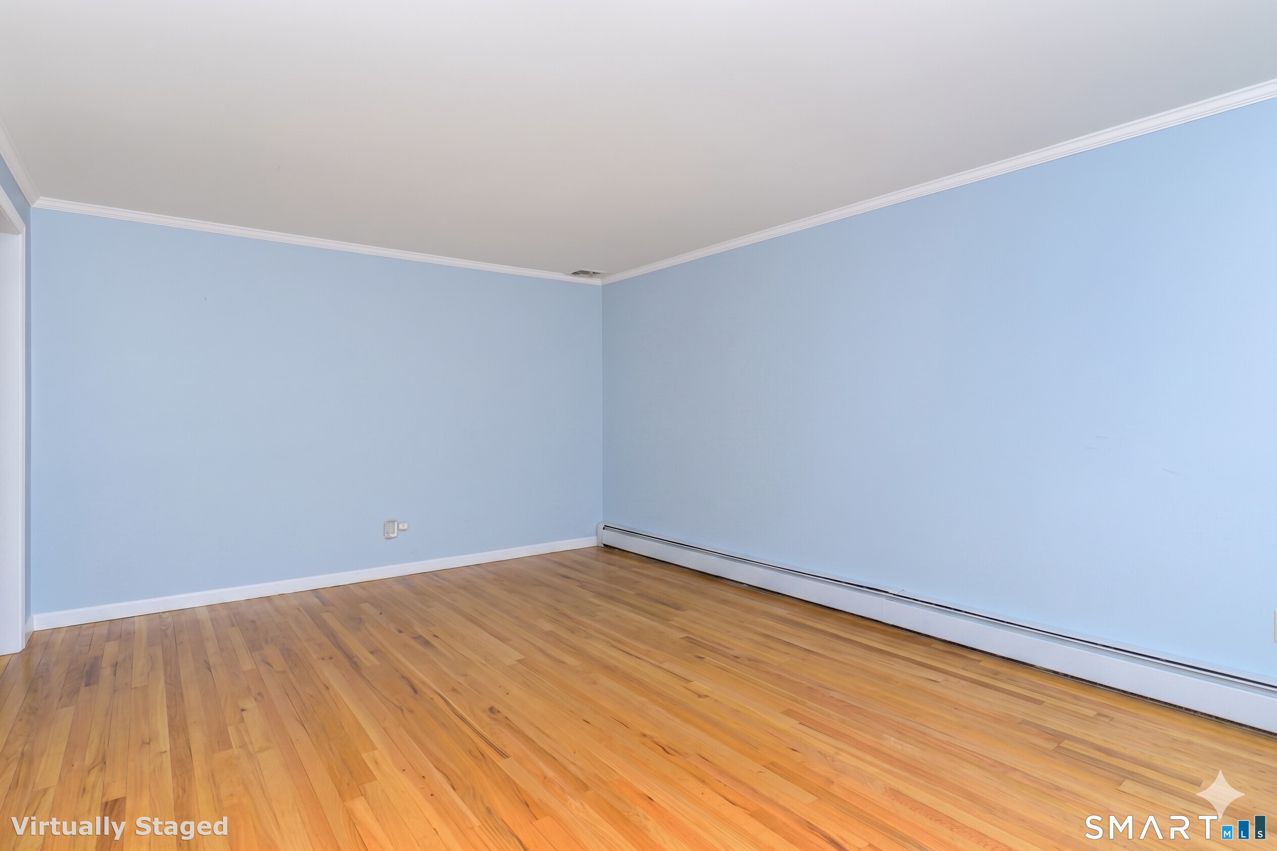 37 Country Ridge Drive Monroe CT 06468