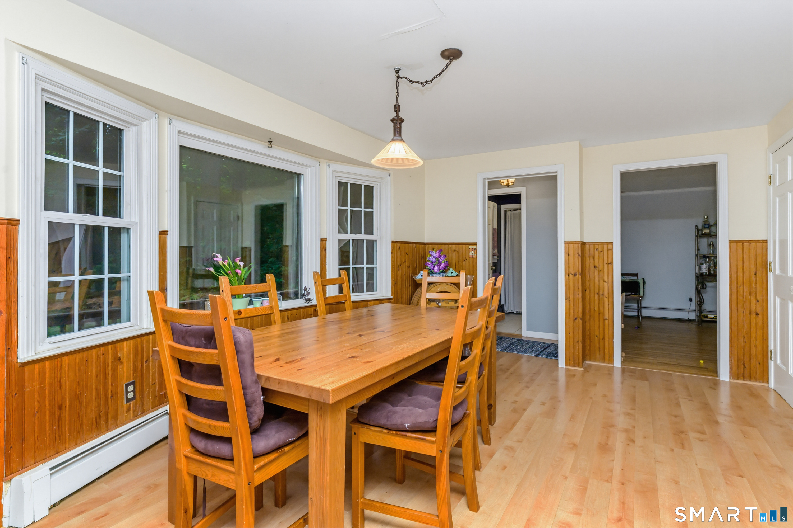 37 Country Ridge Drive Monroe CT 06468