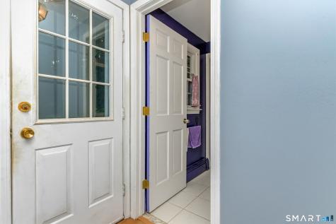 37 Country Ridge Drive Monroe CT 06468