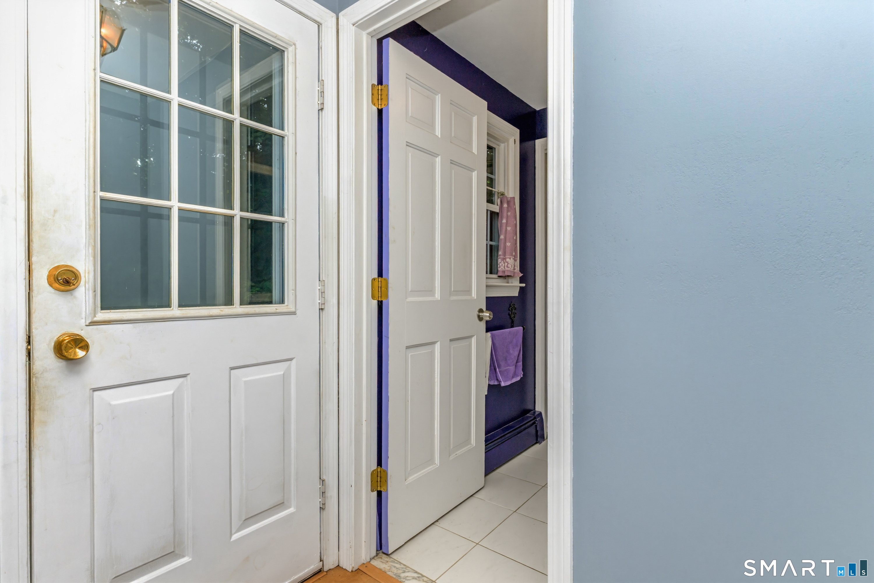 37 Country Ridge Drive Monroe CT 06468