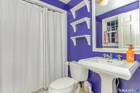 37 Country Ridge Drive Monroe CT 06468