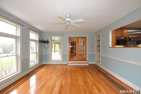 378 Lathrop Road Plainfield CT 06374