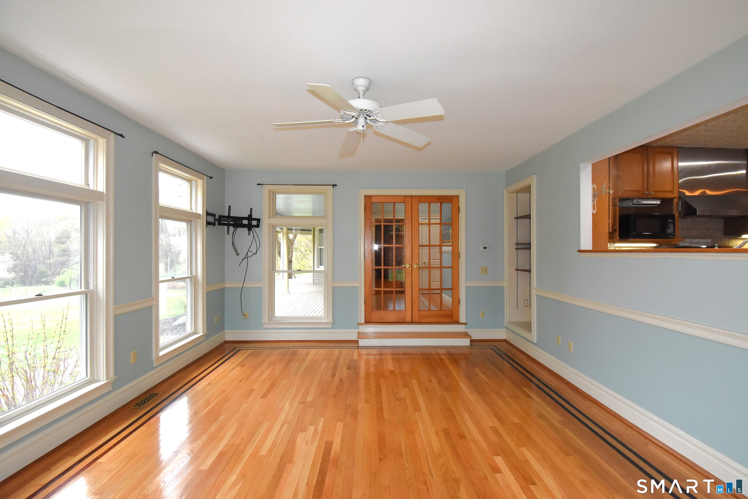 378 Lathrop Road Plainfield CT 06374