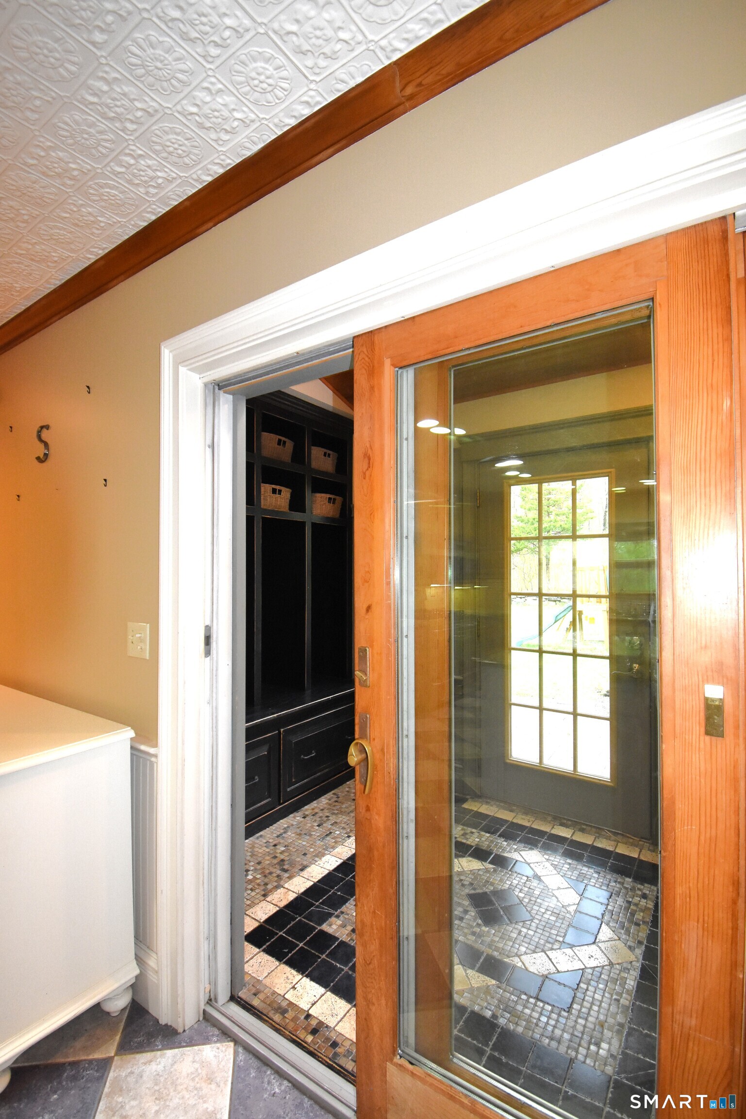 378 Lathrop Road Plainfield CT 06374