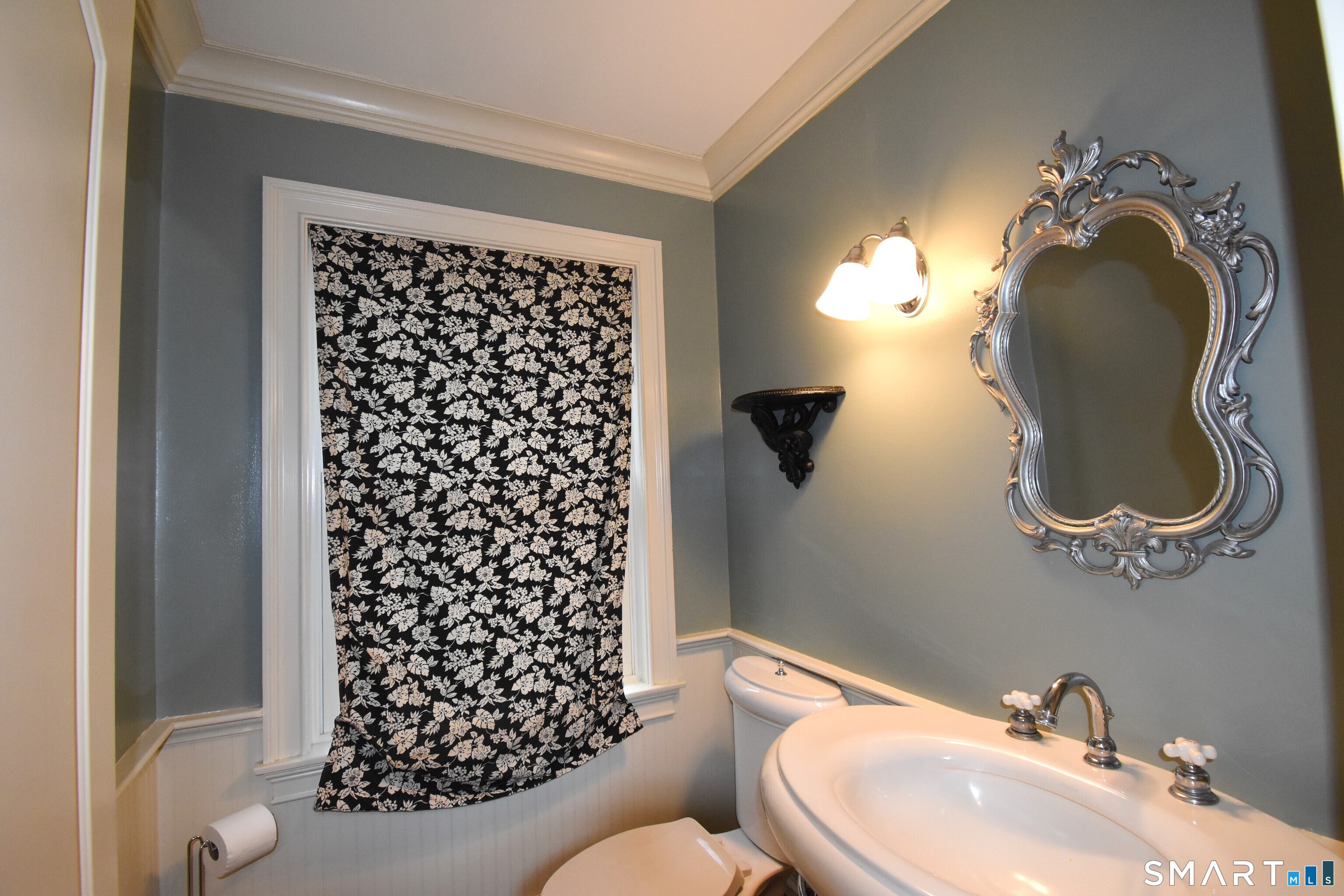 378 Lathrop Road Plainfield CT 06374