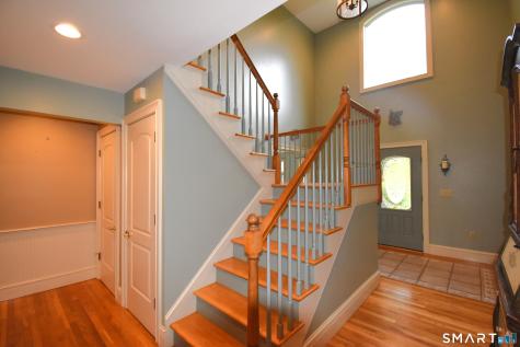 378 Lathrop Road Plainfield CT 06374