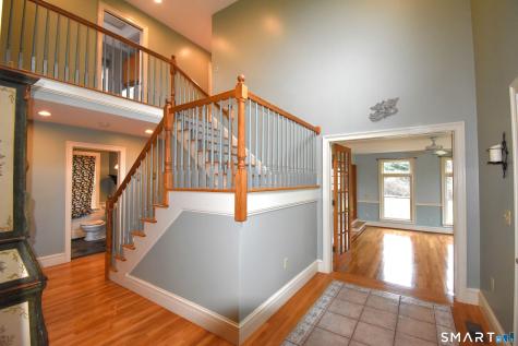378 Lathrop Road Plainfield CT 06374