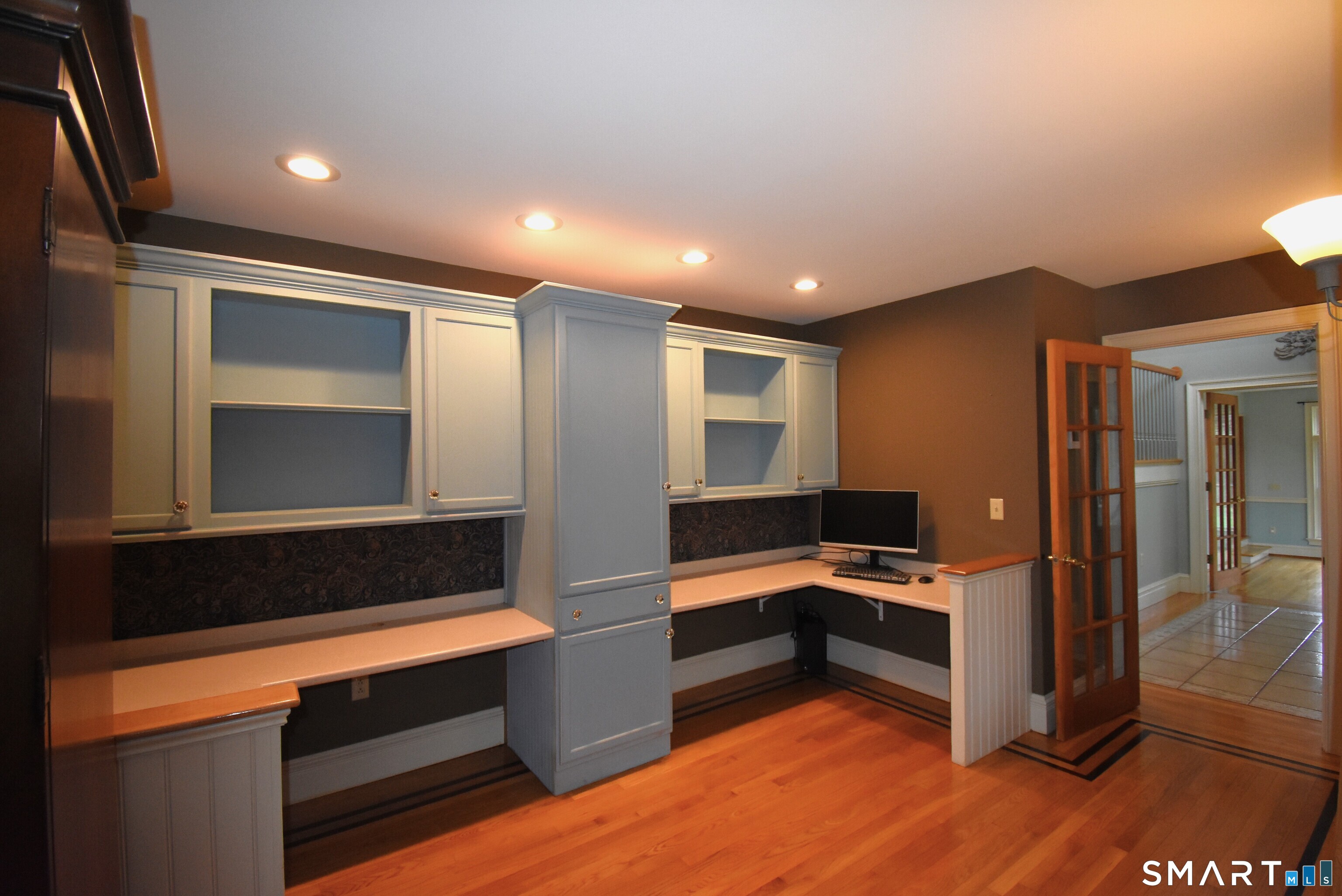 378 Lathrop Road Plainfield CT 06374