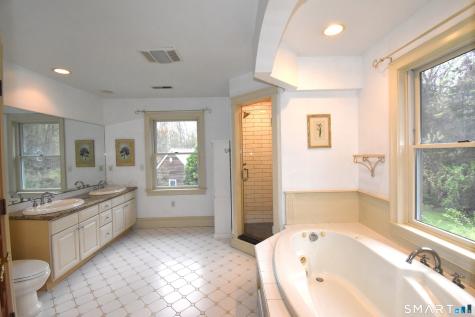 378 Lathrop Road Plainfield CT 06374