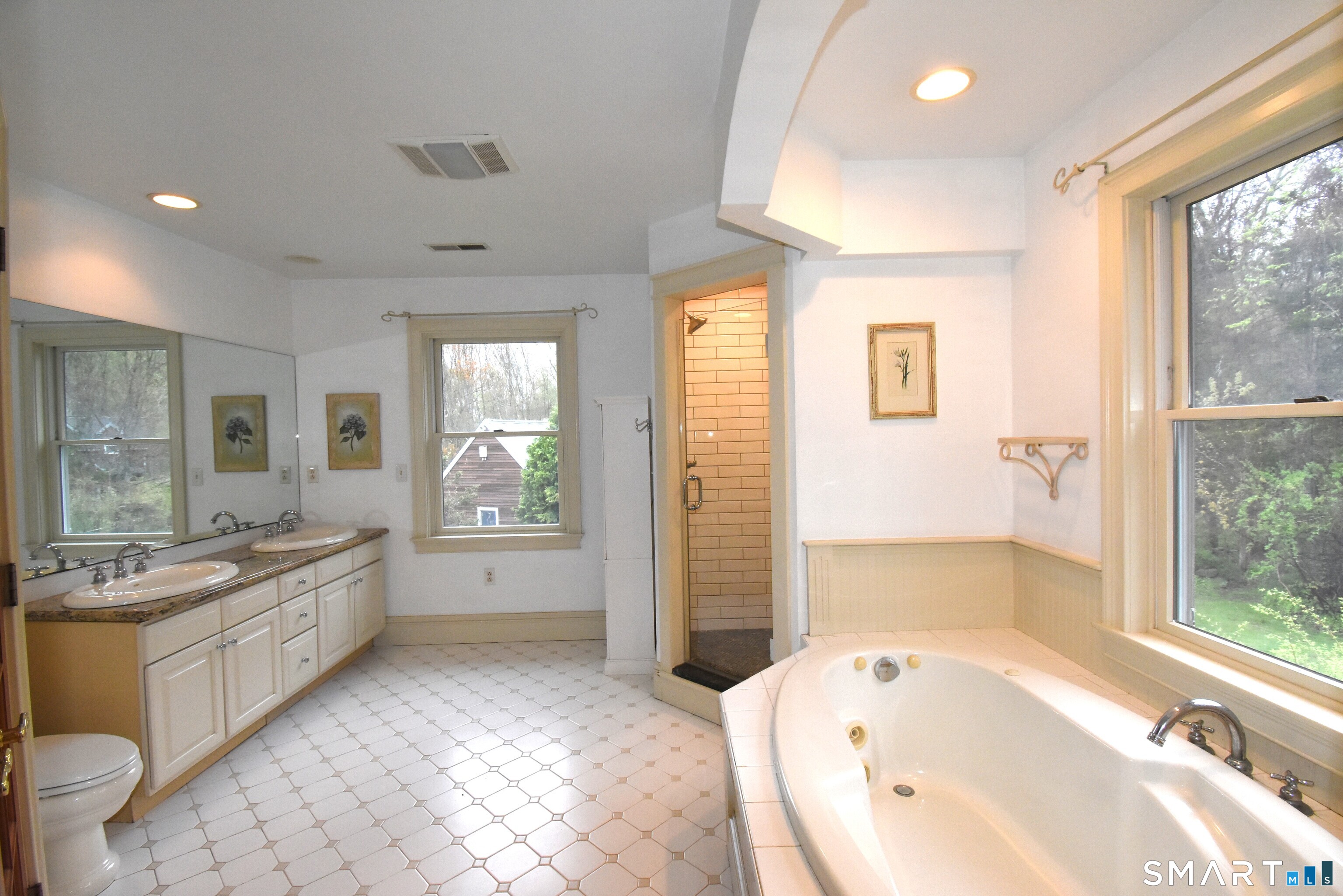 378 Lathrop Road Plainfield CT 06374