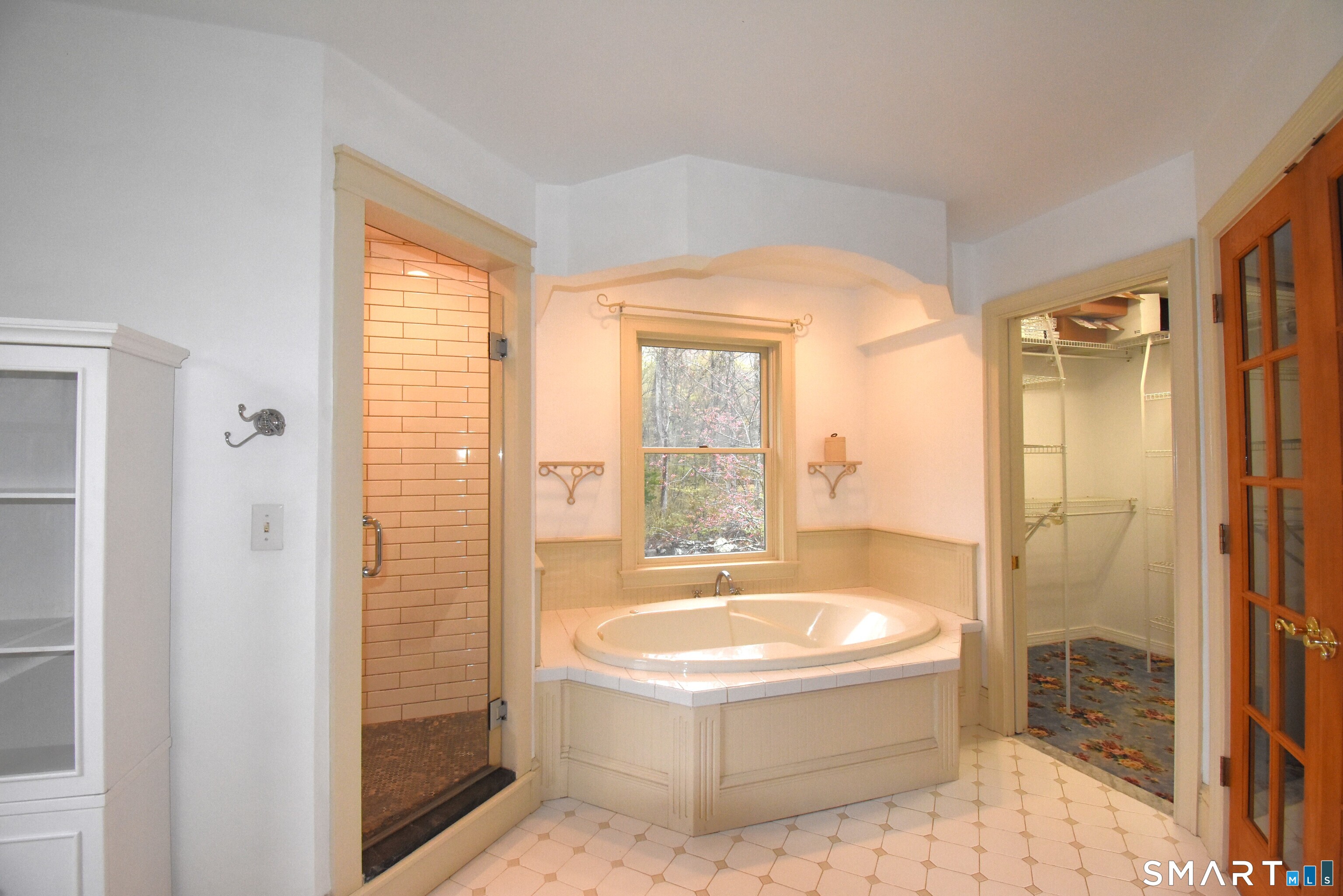 378 Lathrop Road Plainfield CT 06374