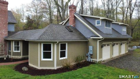 378 Lathrop Road Plainfield CT 06374