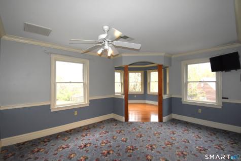 378 Lathrop Road Plainfield CT 06374