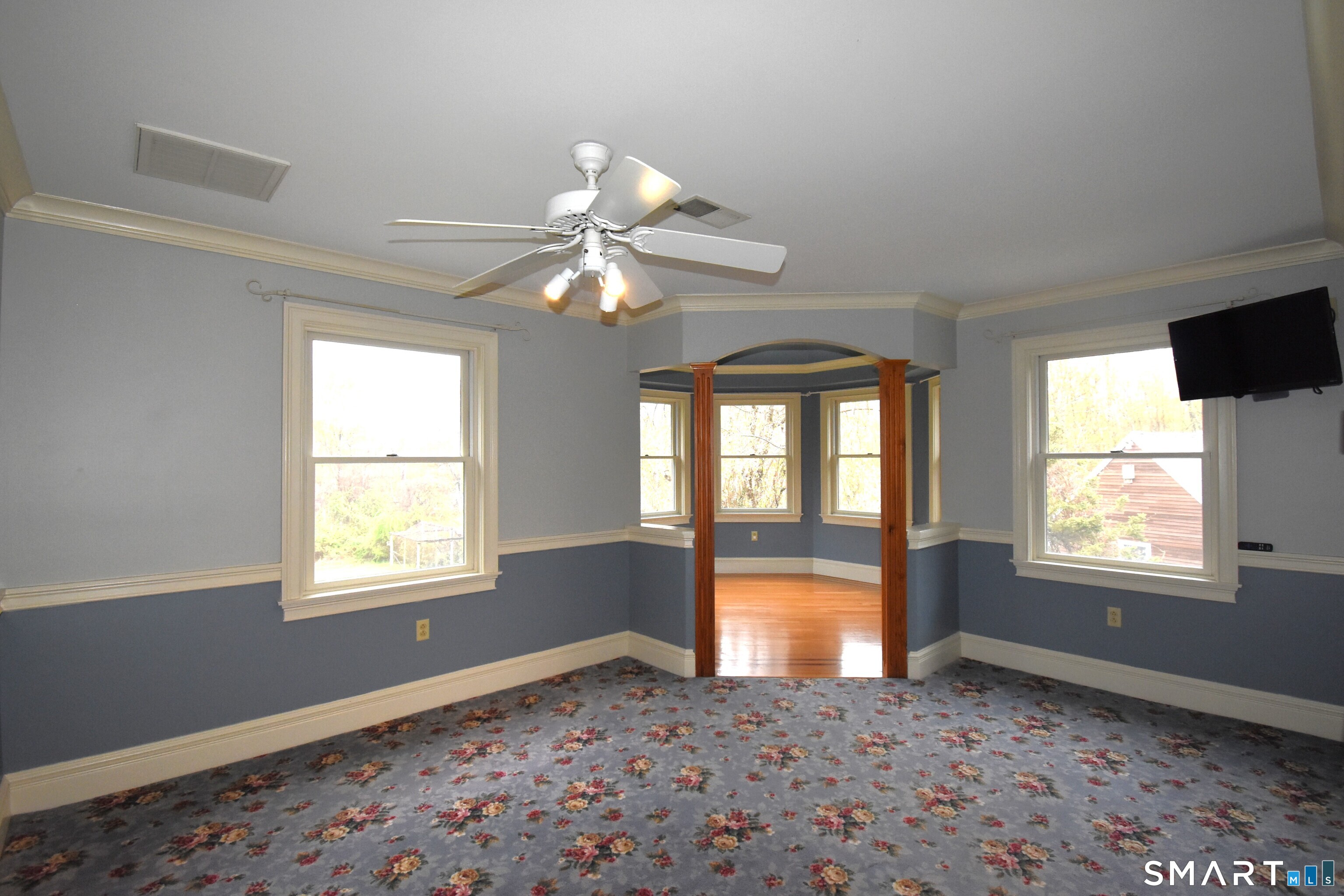 378 Lathrop Road Plainfield CT 06374
