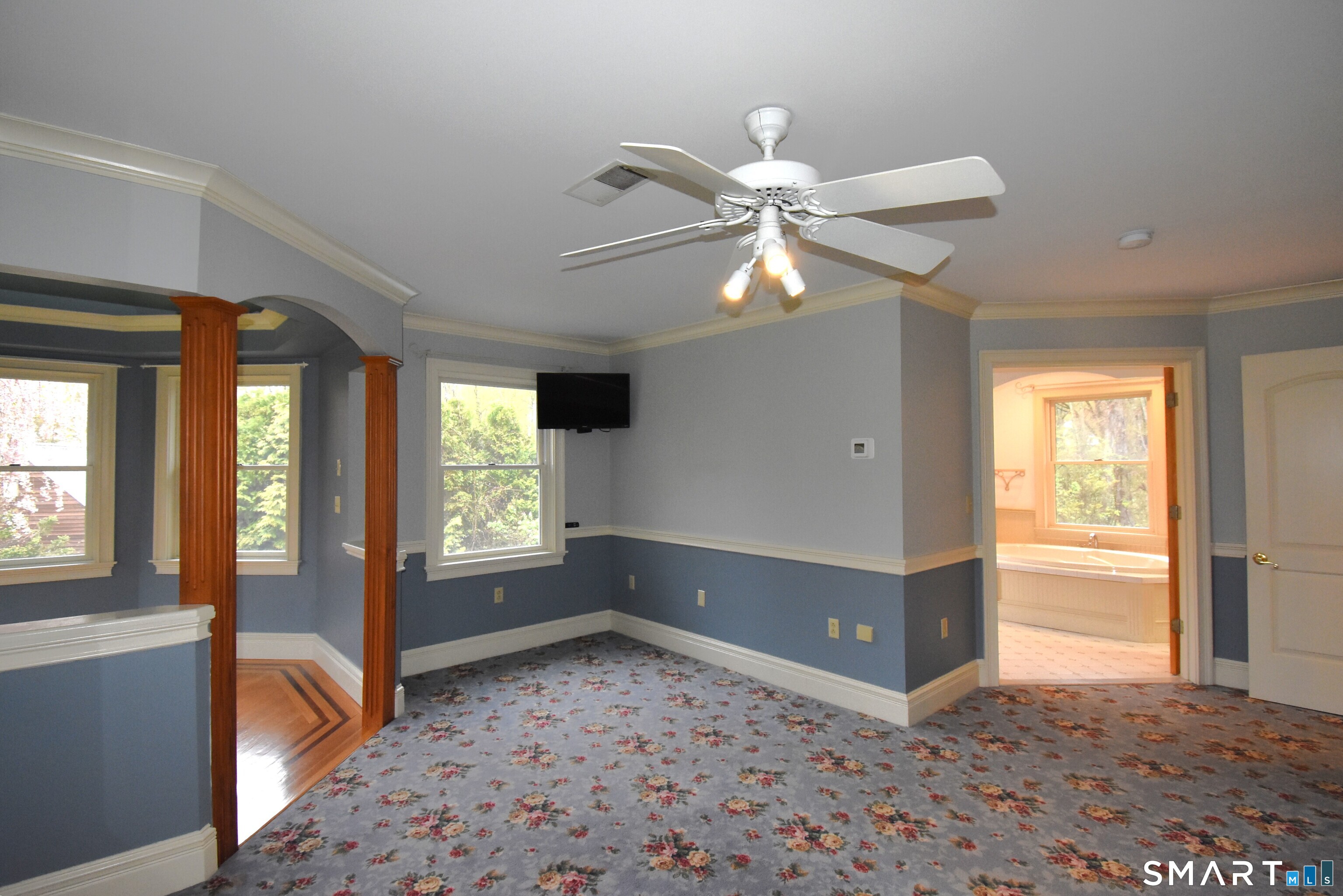 378 Lathrop Road Plainfield CT 06374