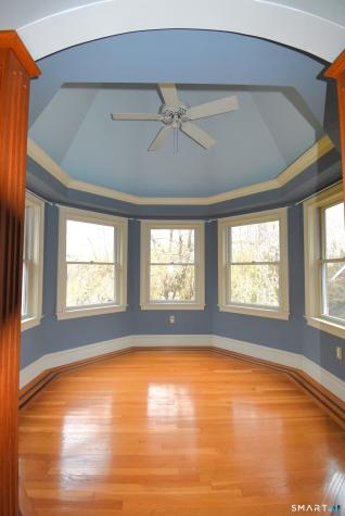 378 Lathrop Road Plainfield CT 06374
