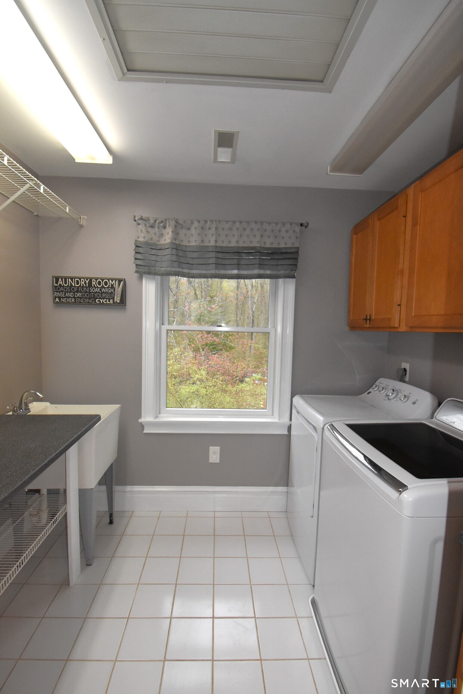 378 Lathrop Road Plainfield CT 06374