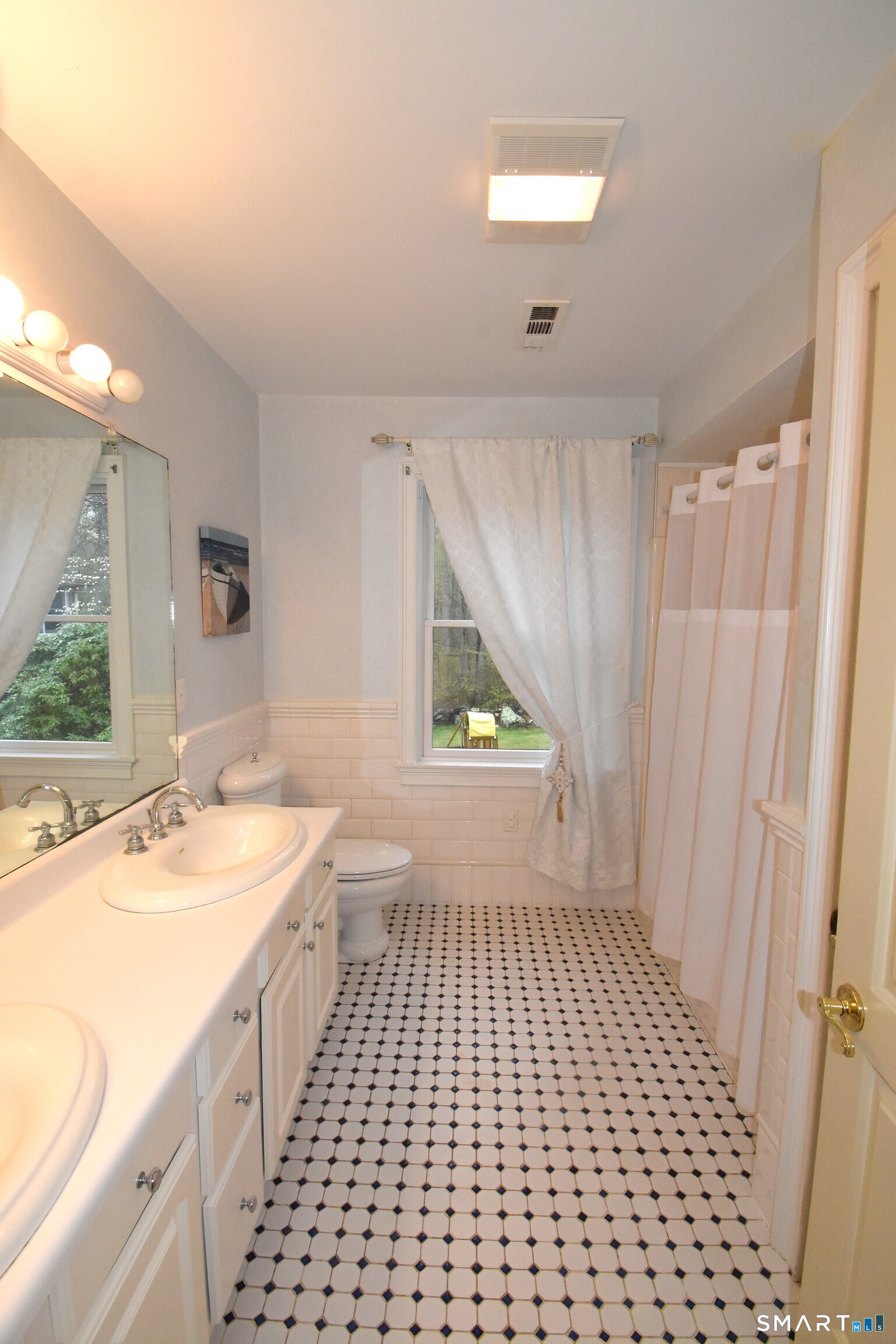 378 Lathrop Road Plainfield CT 06374