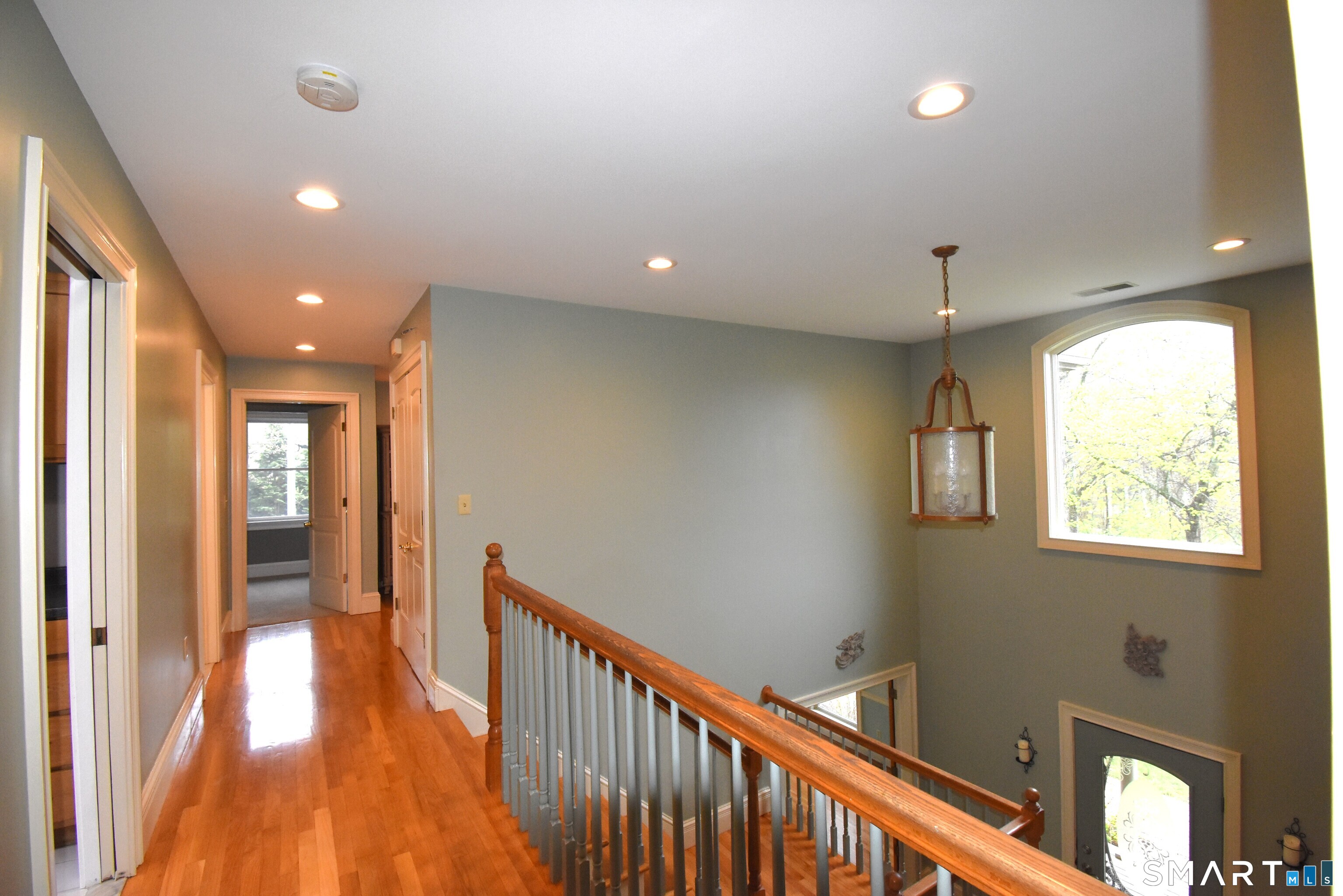 378 Lathrop Road Plainfield CT 06374