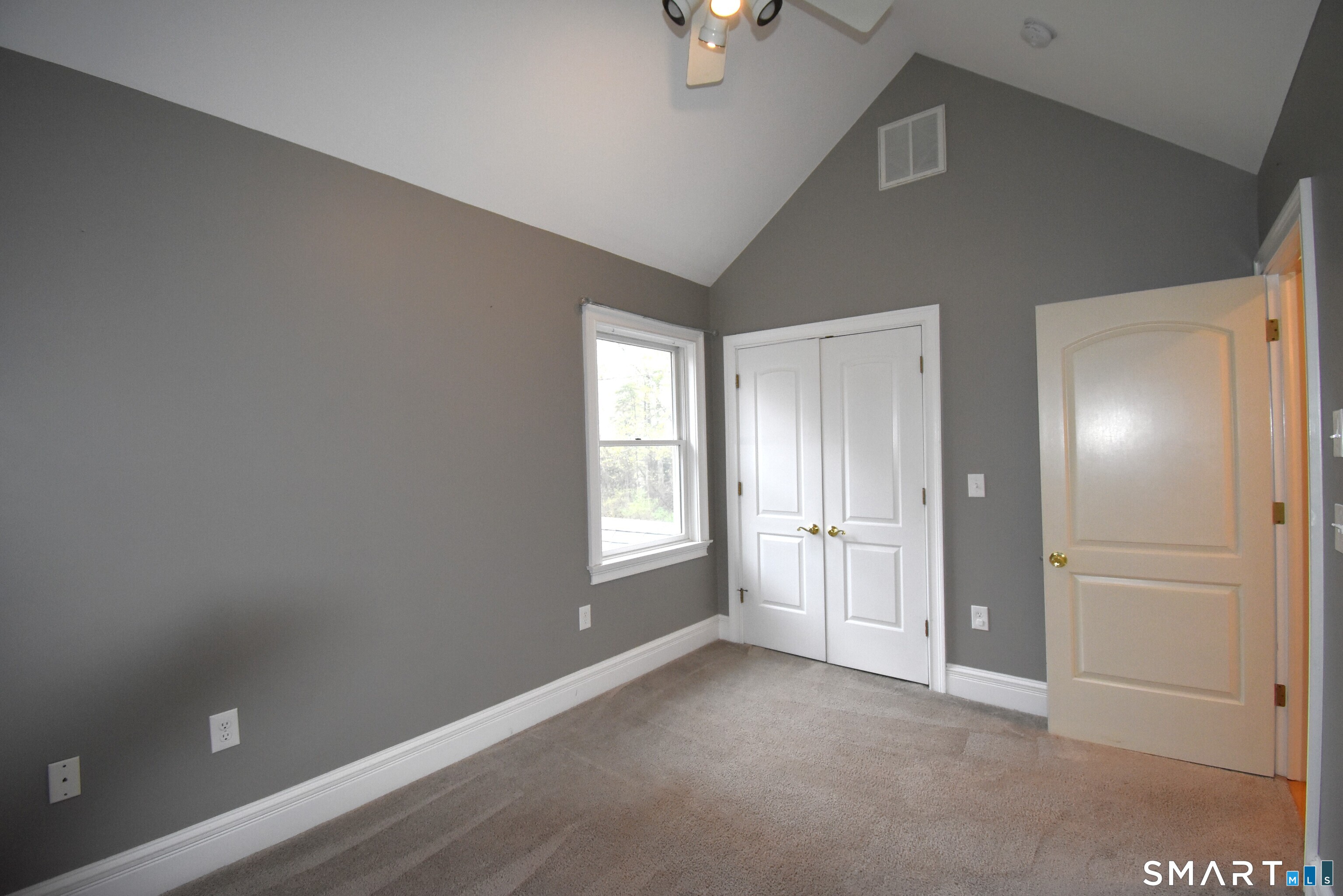 378 Lathrop Road Plainfield CT 06374