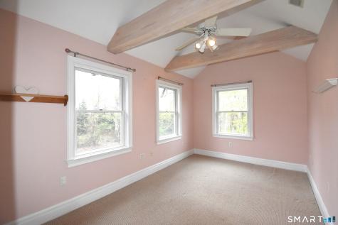 378 Lathrop Road Plainfield CT 06374