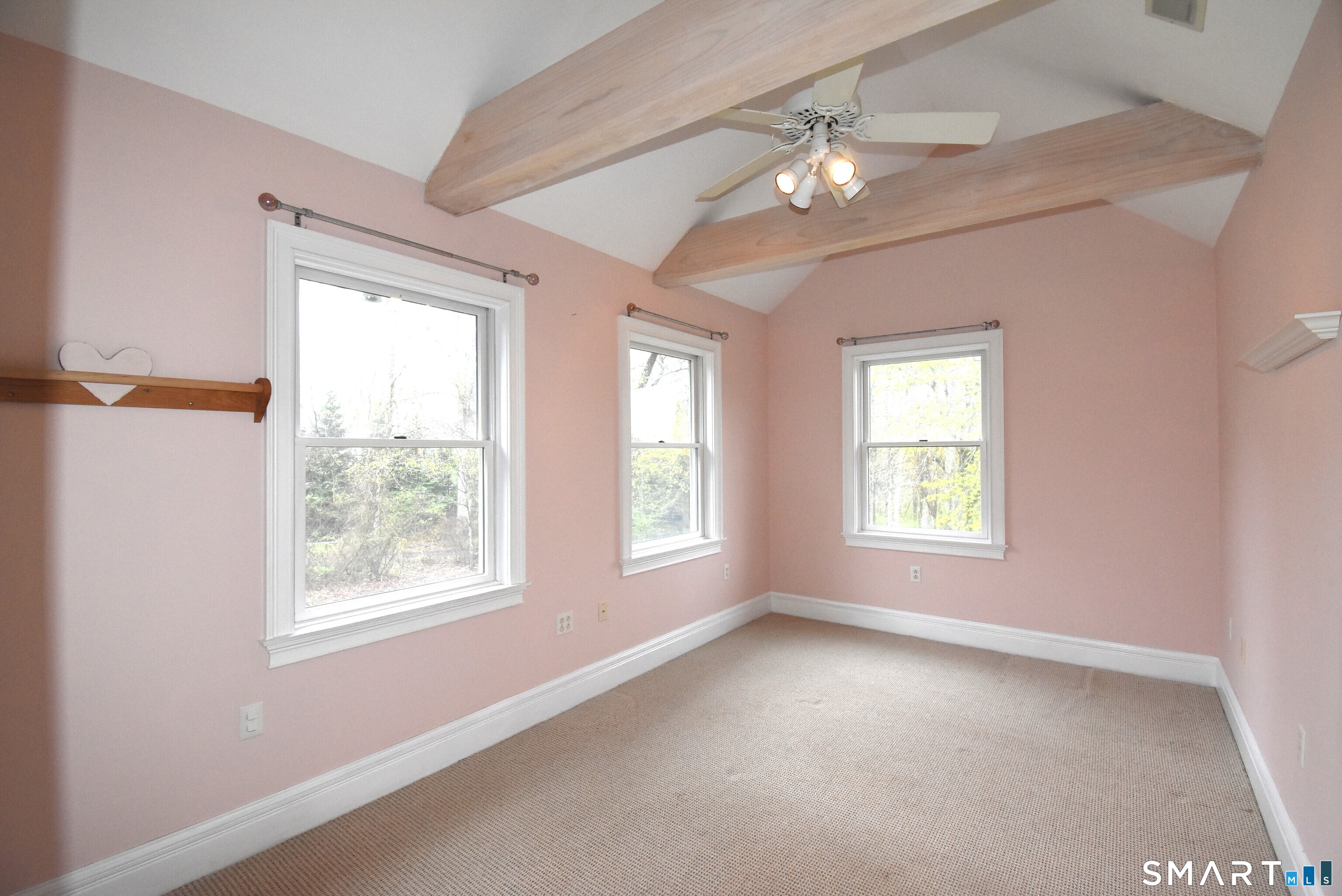 378 Lathrop Road Plainfield CT 06374