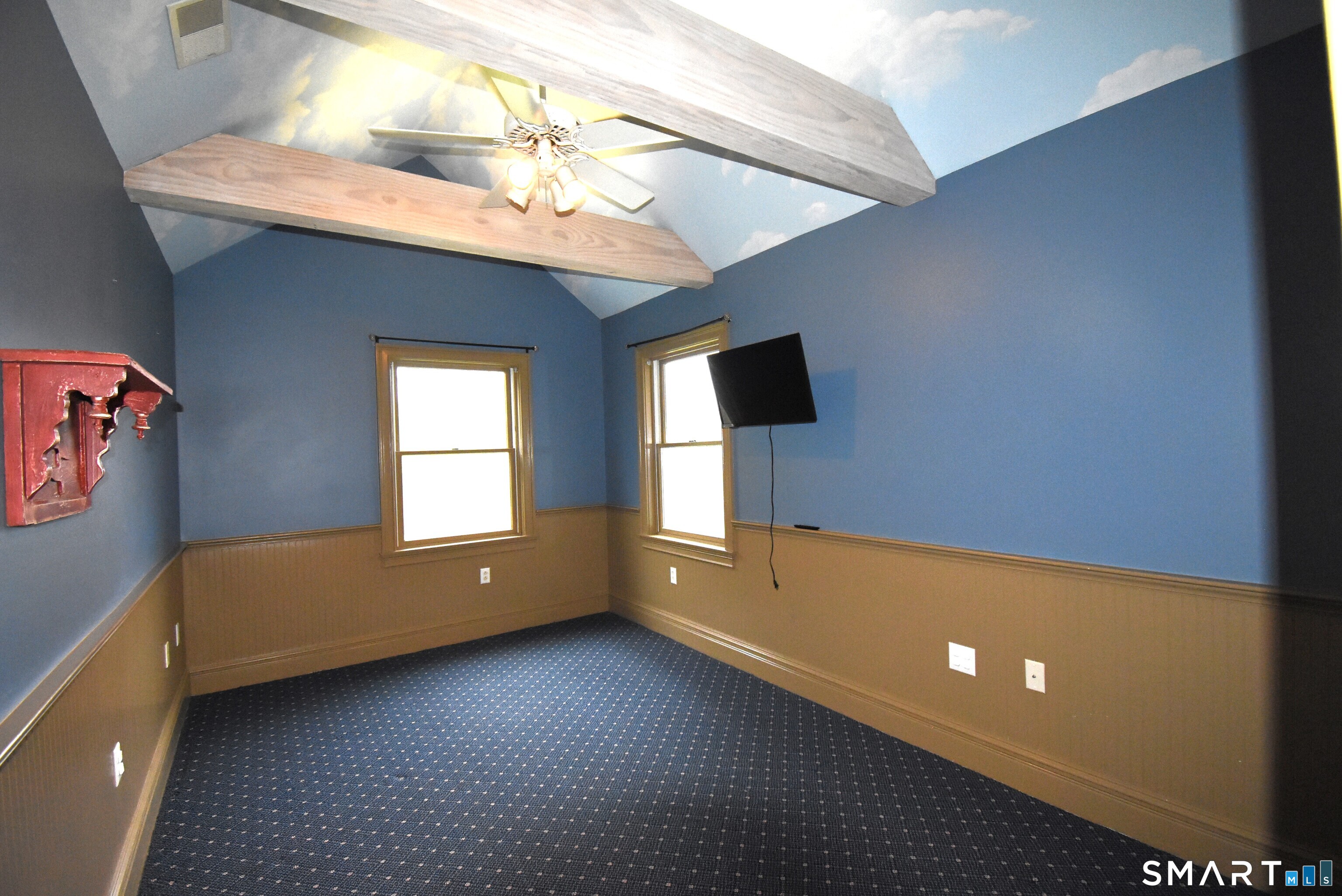 378 Lathrop Road Plainfield CT 06374