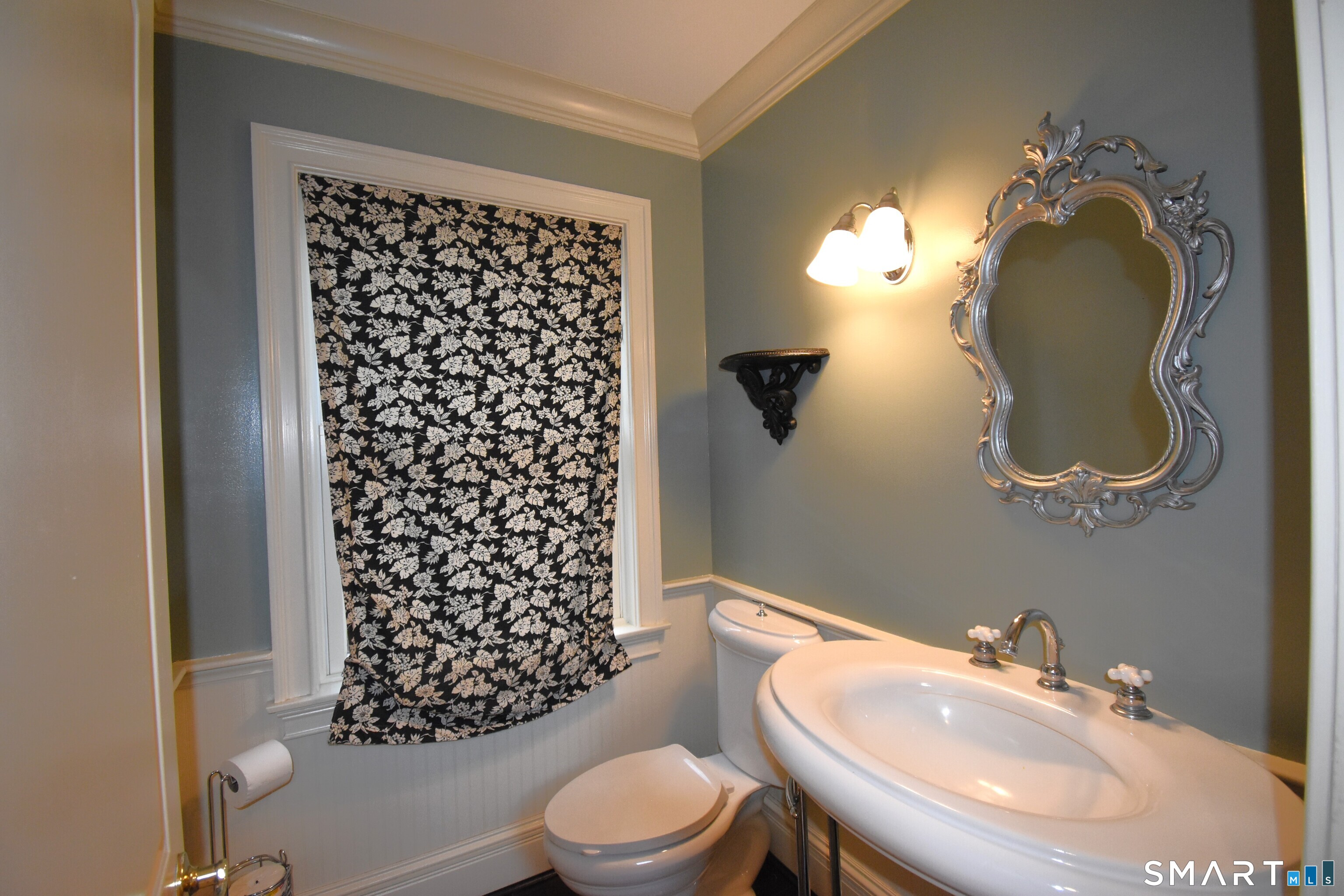 378 Lathrop Road Plainfield CT 06374