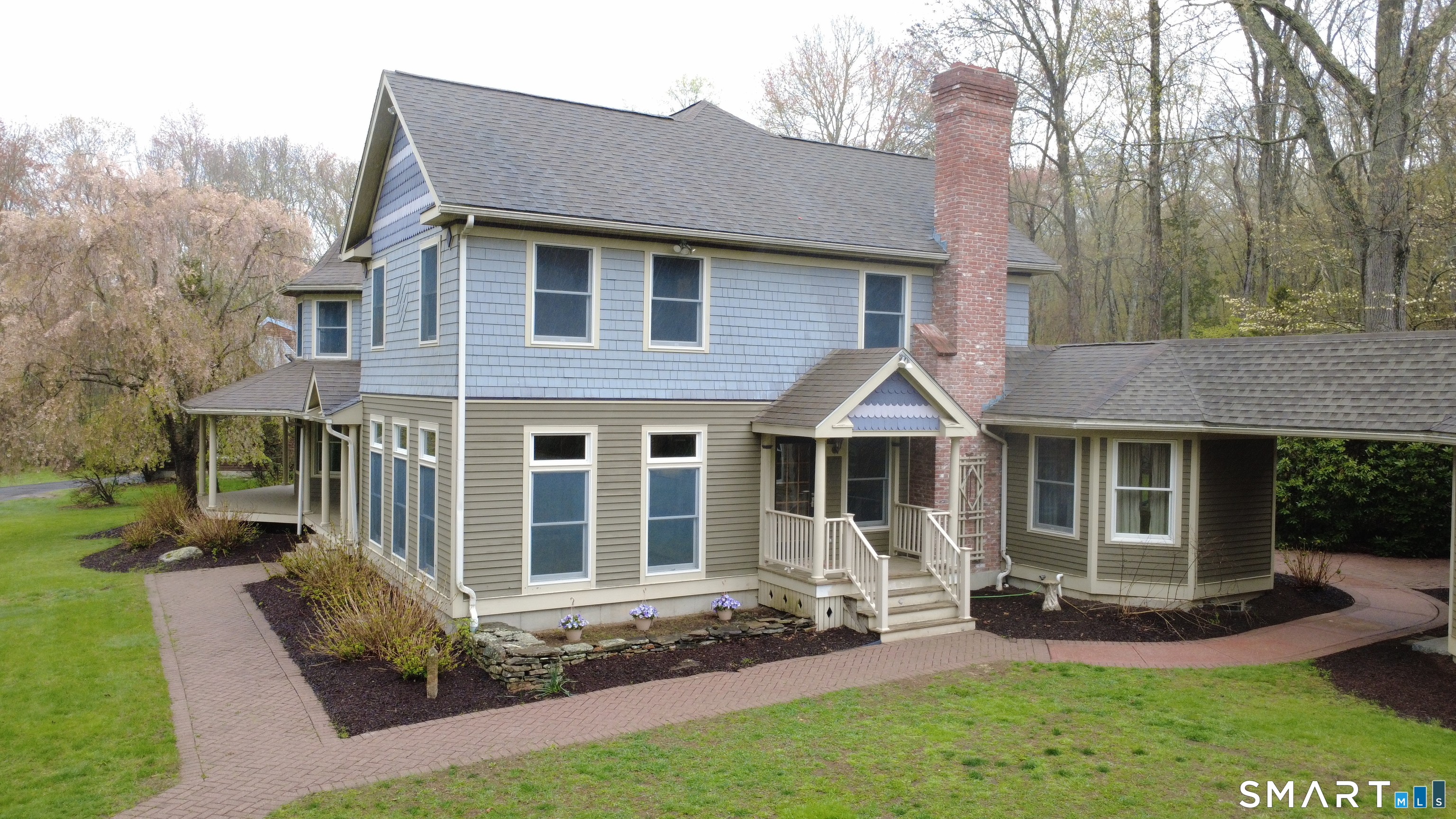 378 Lathrop Road Plainfield CT 06374