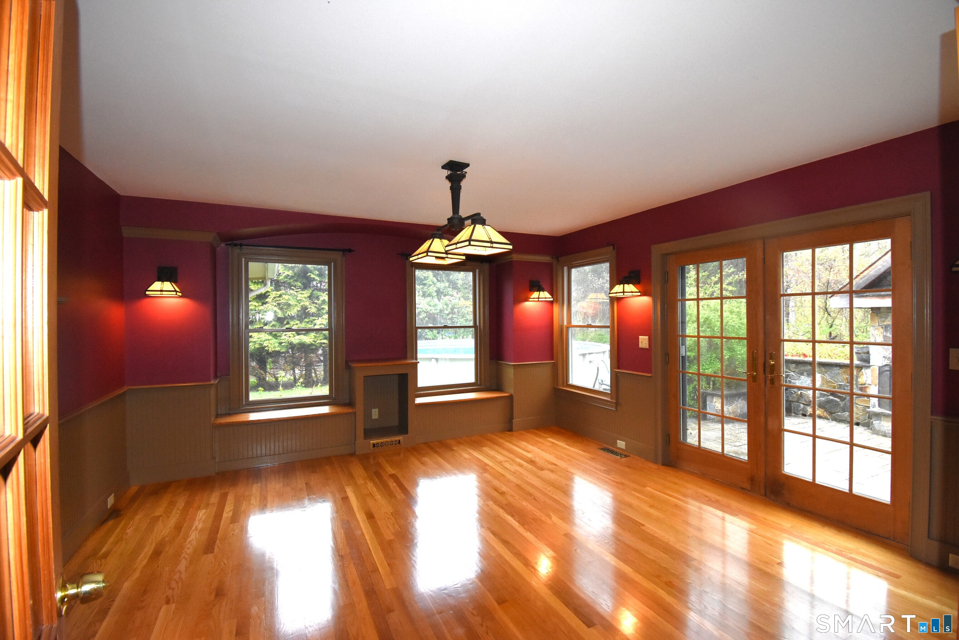 378 Lathrop Road Plainfield CT 06374