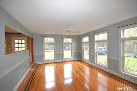 378 Lathrop Road Plainfield CT 06374