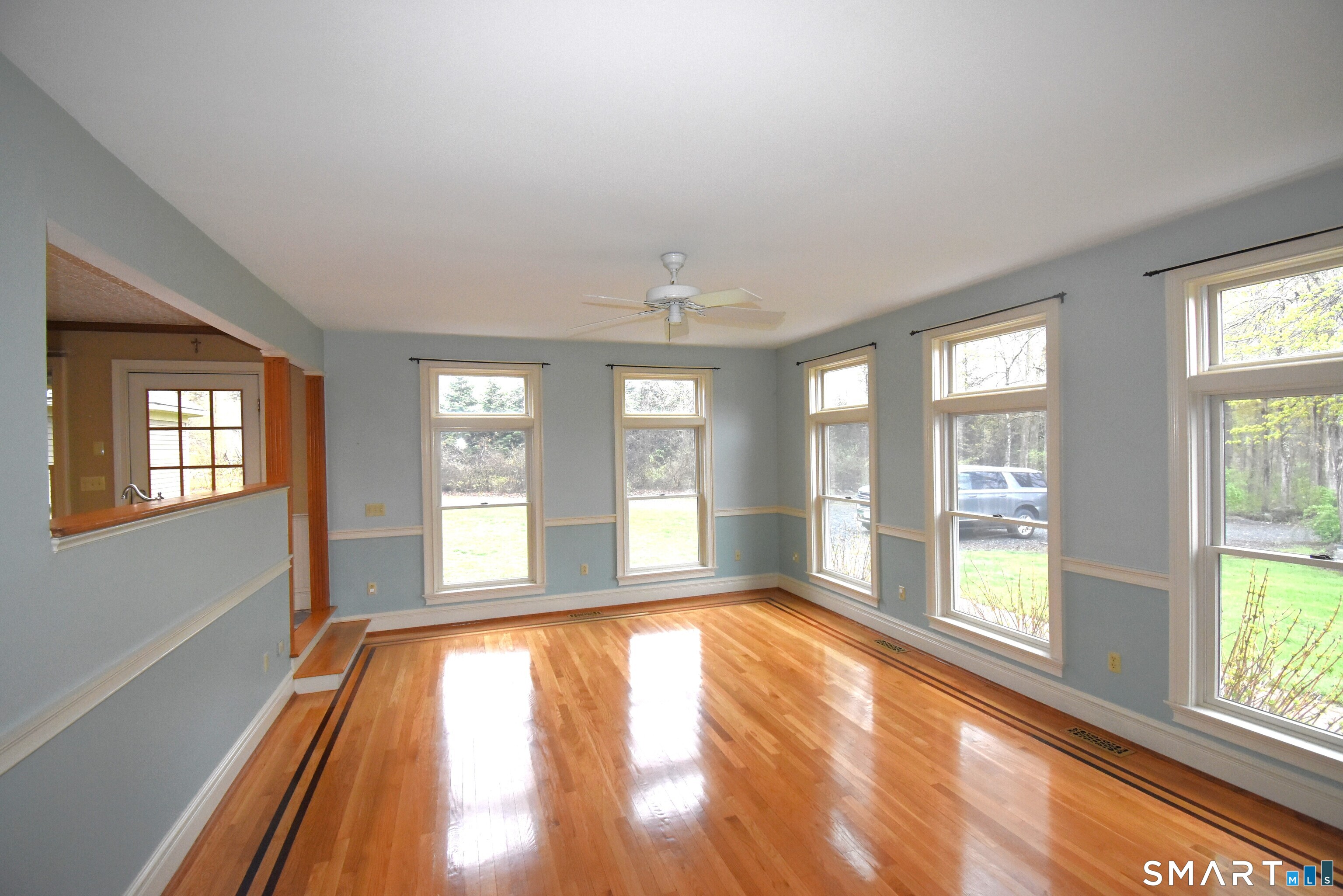378 Lathrop Road Plainfield CT 06374