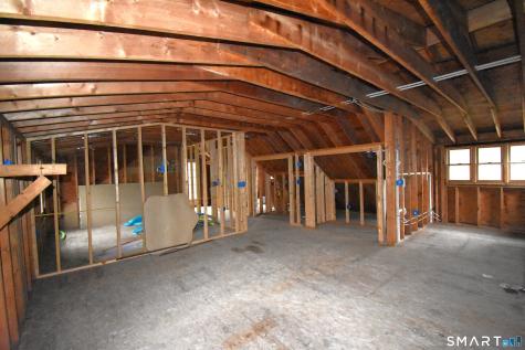 378 Lathrop Road Plainfield CT 06374