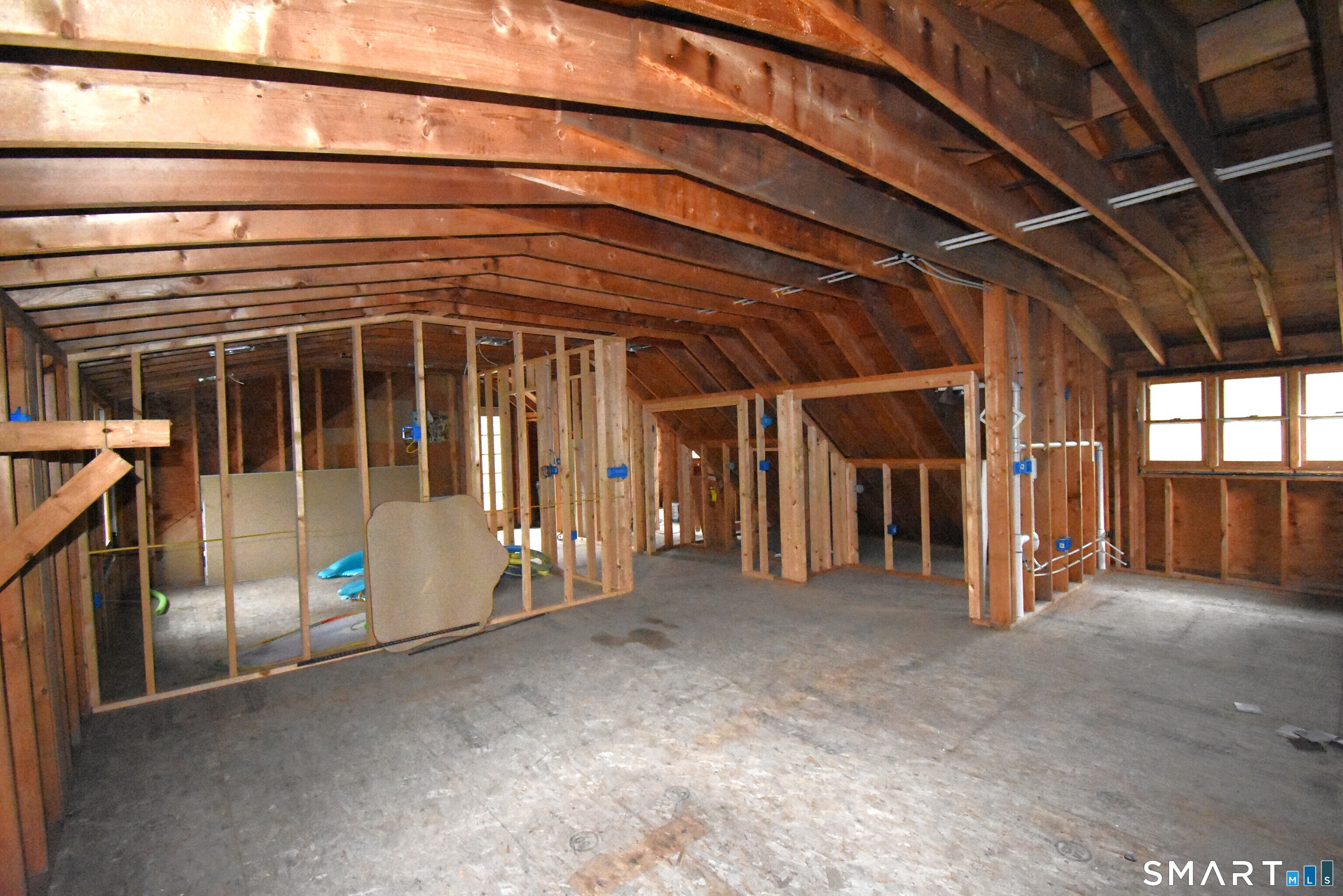 378 Lathrop Road Plainfield CT 06374